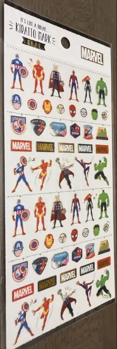 NANA☆(※プロフ読んで下さい)様 リクエスト 3点 まとめ商品