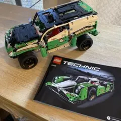 Item thumbnail for item 103dd783-9fbd-434f-b017-1f3dcc444e14