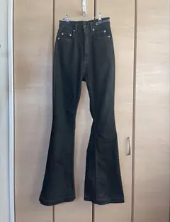 2026年最新】rick OWENS bolan 27の人気アイテム - メルカリ