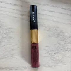 Item thumbnail for item 91b234a1-2f52-4825-8883-cab80b5a0061