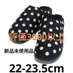 2025年最新】Subu 水玉 0の人気アイテム - メルカリ