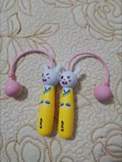 Item thumbnail for item 6a526305-edba-4801-9fe4-3c652ae3c1c1