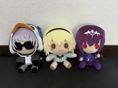 2026年最新】Fateちょこのっこの人気アイテム - メルカリ