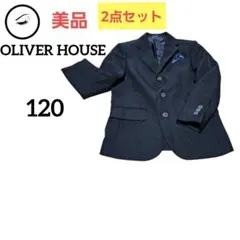 Item thumbnail for item 8dea9235-d111-46b7-bc57-04d08d159b9a