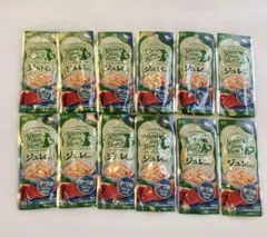 ヤムヤムヤム ジュレ仕立て 春子鯛 30g×12 - メルカリ