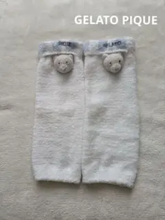 Item thumbnail for item c9033aa2-d16f-4e7a-9dd1-7347ea61d087