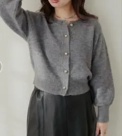 Item thumbnail for item f7390f2b-83f6-4dd5-8d45-dfd68abe5bd3