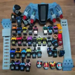 Item thumbnail for item 683c6fba-5515-4341-9269-3b2f85fcb0cf