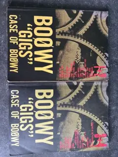 2026年最新】boowy バンドスコアの人気アイテム - メルカリ