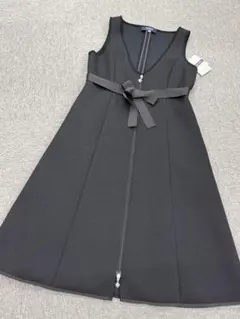 2026年最新】エムズグレイシー ワンピース42の人気アイテム - メルカリ