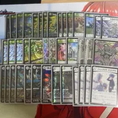 2025年最新】ゼニス デッキの人気アイテム - メルカリ