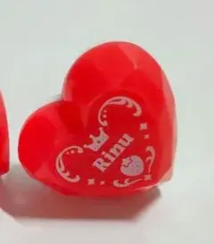 2025年最新】莉犬くん リングライトの人気アイテム - メルカリ