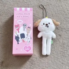 Item thumbnail for item 0f1cfdaf-aa14-4ddb-ae2a-44ff343994f2