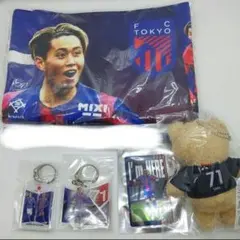 2026年最新】鹿島アントラーズ 3RDの人気アイテム - メルカリ