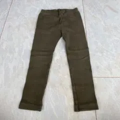 moide様 リクエスト 2点 まとめ商品