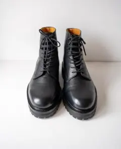 アワーレガシー 2024AW Cortege Boot コルテージブーツ 41 - メルカリ