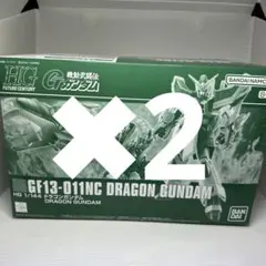 EDLC スーパー・キャパシタ 17V116F GDCPH 雷電®︎ トルクUP - メルカリ