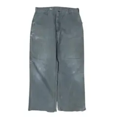 2025年最新】carhartt 90s ペインターパンツの人気アイテム - メルカリ