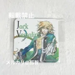2026年最新】PANDORA hearts コースターの人気アイテム - メルカリ