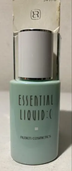 2026年最新】ボンミール21の人気アイテム - メルカリ