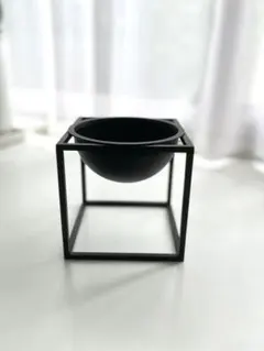 2026年最新】by lassenの人気アイテム - メルカリ