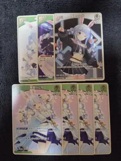 Item thumbnail for item a52d2e18-f73b-4c0f-8bae-f92cb5142f69