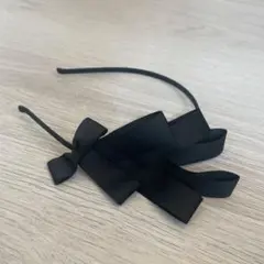 Item thumbnail for item 6dafb4be-3af1-4597-b3b1-4ea2dc37be9f