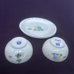 Item thumbnail for item 10c7fa16-7330-48bc-ab27-00626ff09038