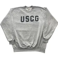柑*子様 60s 70s USMA WEST POINT 染み込み スウェット - メルカリ