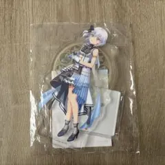 宵花火@プロフ確認推奨様 リクエスト 4点 まとめ商品