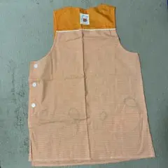 Item thumbnail for item 95fe46f1-fa3a-4f9b-b759-0b006df8b107