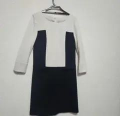 Style com　ワンピースのサムネイル