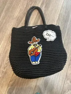 2025年最新】ラドロー アニマルの人気アイテム - メルカリ