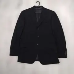 Item thumbnail for item e9b8ab20-be13-41fb-9b20-a5b825b07709