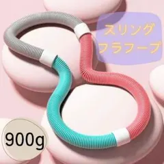 Item thumbnail for item 40eb660e-2a1a-4139-a786-e5f6c061d6db