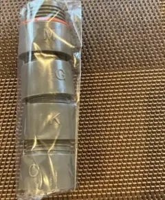 Item thumbnail for item 10585342-d6a9-42c1-a587-1bf0c0c2302d