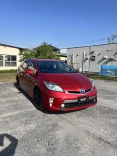 62万ok＊トヨタシエンタ【H28年式/車検28年1月/自動車税納付済】 62万ok＊トヨタシエンタ【H28年式/車検28年1月/自動車税納付済
