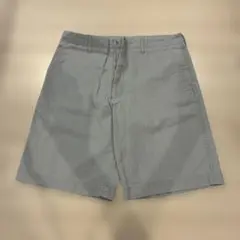 LACOSTE ショートパンツ ハーフパンツのサムネイル