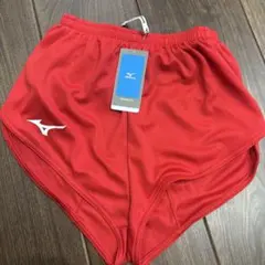 MIZUNO 陸上用パンツ U2MB725162 Lサイズのサムネイル
