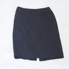 Item thumbnail for item f5c969db-428e-454a-8803-f42a24e504ee