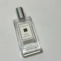 Jo Malone ヘアミスト 30ml