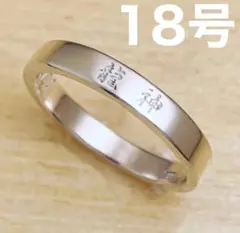 Item thumbnail for item 40f24ca7-9fd8-41ad-9f6b-92950efa618a