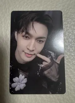 2026年最新】Exo トレカ スホの人気アイテム - メルカリ