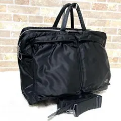 2025年最新】ポーター タンカー 2WAYの人気アイテム - メルカリ