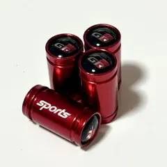 Item thumbnail for item cbf81d27-c655-488a-b6c7-c86e84eb331b