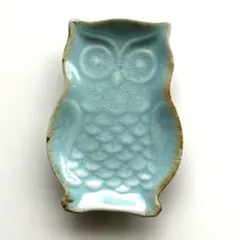 Item thumbnail for item 017c1cc4-0a02-4ff3-a0ec-d0ebef43bda9