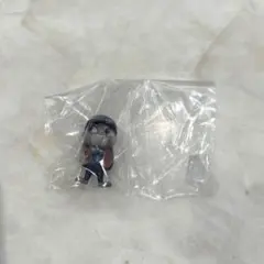 ズートピア2 ならぶんです ジュディ