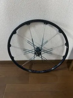 クランクブラザーズ　アイオダイン オレンジ　２６インチ m*s様 クランクブラザーズ アイオダイン オレンジ 26インチ