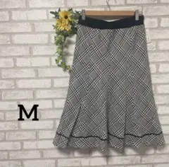 Item thumbnail for item b29a86c5-2d69-4719-aa03-18caecfa8042