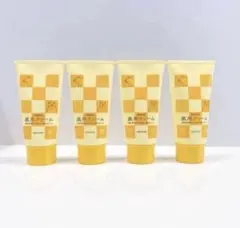 薬用クリーム　30g×4個　メナードのサムネイル